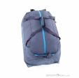 Gregory Supply 65l Reisetasche, Gregory, Dunkel-Blau, , Herren,Damen,Unisex, 0456-10041, 5638329688, 5400520231956, N3-18.jpg