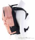 Mammut Nirvana 22 W Damen Tourenrucksack, Mammut, Pink-Rosa, , Damen, 0014-11883, 5638332655, 7619876450562, N2-07.jpg