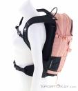 Mammut Nirvana 22 W Damen Tourenrucksack, Mammut, Pink-Rosa, , Damen, 0014-11883, 5638332655, 7619876450562, N2-17.jpg