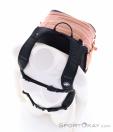 Mammut Nirvana 22 W Damen Tourenrucksack, Mammut, Pink-Rosa, , Damen, 0014-11883, 5638332655, 7619876450562, N4-14.jpg