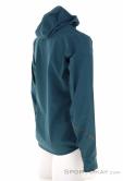 adidas Terrex XPR Light Rain Herren Laufjacke, adidas Terrex, Dunkel-Blau, , Herren, 0359-10615, 5638332920, 4068811729943, N1-16.jpg