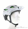 Endura MT500JR Kids MTB Helmet, Endura, White, , , 0409-10466, 5638333053, 5055939948942, N1-01.jpg