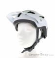 Endura MT500JR Kids MTB Helmet, Endura, White, , , 0409-10466, 5638333053, 5055939948942, N1-06.jpg