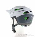 Endura MT500JR Kids MTB Helmet, Endura, White, , , 0409-10466, 5638333053, 5055939948942, N1-11.jpg