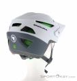 Endura MT500JR Kids MTB Helmet, Endura, White, , , 0409-10466, 5638333053, 5055939948942, N1-16.jpg