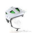 Endura MT500JR Kids MTB Helmet, Endura, White, , , 0409-10466, 5638333053, 5055939948942, N2-02.jpg