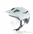 Endura MT500JR Kids MTB Helmet, Endura, White, , , 0409-10466, 5638333053, 5055939948942, N2-07.jpg
