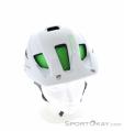 Endura MT500JR Kids MTB Helmet, Endura, White, , , 0409-10466, 5638333053, 5055939948942, N3-03.jpg