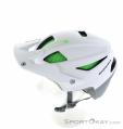 Endura MT500JR Kids MTB Helmet, Endura, White, , , 0409-10466, 5638333053, 5055939948942, N3-08.jpg