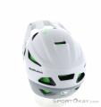 Endura MT500JR Kids MTB Helmet, Endura, White, , , 0409-10466, 5638333053, 5055939948942, N3-13.jpg