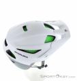 Endura MT500JR Kids MTB Helmet, Endura, White, , , 0409-10466, 5638333053, 5055939948942, N3-18.jpg