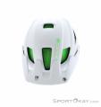 Endura MT500JR Kids MTB Helmet, Endura, White, , , 0409-10466, 5638333053, 5055939948942, N4-04.jpg
