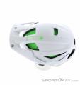 Endura MT500JR Kids MTB Helmet, Endura, White, , , 0409-10466, 5638333053, 5055939948942, N4-09.jpg