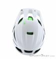 Endura MT500JR Kids MTB Helmet, Endura, White, , , 0409-10466, 5638333053, 5055939948942, N4-14.jpg