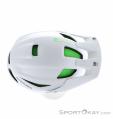 Endura MT500JR Kids MTB Helmet, Endura, White, , , 0409-10466, 5638333053, 5055939948942, N4-19.jpg