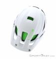 Endura MT500JR Kids MTB Helmet, Endura, White, , , 0409-10466, 5638333053, 5055939948942, N5-05.jpg