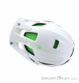 Endura MT500JR Kids MTB Helmet, Endura, White, , , 0409-10466, 5638333053, 5055939948942, N5-10.jpg