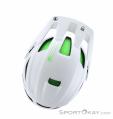 Endura MT500JR Kids MTB Helmet, Endura, White, , , 0409-10466, 5638333053, 5055939948942, N5-15.jpg