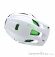Endura MT500JR Kids MTB Helmet, Endura, White, , , 0409-10466, 5638333053, 5055939948942, N5-20.jpg