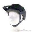 Endura MT500JR Kids MTB Helmet, Endura, Gray, , , 0409-10466, 5638333054, 5056286958127, N1-06.jpg