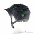 Endura MT500JR Kids MTB Helmet, Endura, Gray, , , 0409-10466, 5638333054, 5056286958127, N1-11.jpg