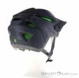 Endura MT500JR Kids MTB Helmet, Endura, Gray, , , 0409-10466, 5638333054, 5056286958127, N1-16.jpg