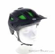 Endura MT500JR Kids MTB Helmet, Endura, Gray, , , 0409-10466, 5638333054, 5056286958127, N2-02.jpg