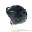 Endura MT500JR Kids MTB Helmet, Endura, Gray, , , 0409-10466, 5638333054, 5056286958127, N2-12.jpg