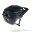 Endura MT500JR Kids MTB Helmet, Endura, Gray, , , 0409-10466, 5638333054, 5056286958127, N2-17.jpg