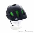 Endura MT500JR Kids MTB Helmet, Endura, Gray, , , 0409-10466, 5638333054, 5056286958127, N3-03.jpg