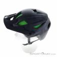 Endura MT500JR Kids MTB Helmet, Endura, Gray, , , 0409-10466, 5638333054, 5056286958127, N3-08.jpg