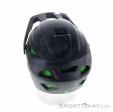 Endura MT500JR Kids MTB Helmet, Endura, Gray, , , 0409-10466, 5638333054, 5056286958127, N3-13.jpg