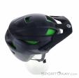 Endura MT500JR Kids MTB Helmet, Endura, Gray, , , 0409-10466, 5638333054, 5056286958127, N3-18.jpg