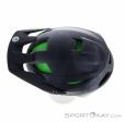 Endura MT500JR Kids MTB Helmet, Endura, Gray, , , 0409-10466, 5638333054, 5056286958127, N4-09.jpg