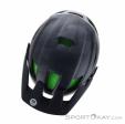 Endura MT500JR Kids MTB Helmet, Endura, Gray, , , 0409-10466, 5638333054, 5056286958127, N5-05.jpg