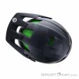 Endura MT500JR Kids MTB Helmet, Endura, Gray, , , 0409-10466, 5638333054, 5056286958127, N5-10.jpg