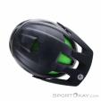 Endura MT500JR Kids MTB Helmet, Endura, Gray, , , 0409-10466, 5638333054, 5056286958127, N5-20.jpg