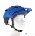 Endura MT500JR Kids MTB Helmet, Endura, Blue, , , 0409-10466, 5638333055, 5055939977393, N1-01.jpg