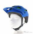 Endura MT500JR Kids MTB Helmet, Endura, Blue, , , 0409-10466, 5638333055, 5055939977393, N1-06.jpg