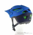Endura MT500JR Kids MTB Helmet, Endura, Blue, , , 0409-10466, 5638333055, 5055939977393, N1-11.jpg
