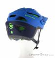 Endura MT500JR Kids MTB Helmet, Endura, Blue, , , 0409-10466, 5638333055, 5055939977393, N1-16.jpg