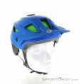 Endura MT500JR Kids MTB Helmet, Endura, Blue, , , 0409-10466, 5638333055, 5055939977393, N2-02.jpg