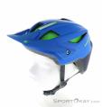 Endura MT500JR Kids MTB Helmet, Endura, Blue, , , 0409-10466, 5638333055, 5055939977393, N2-07.jpg