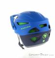 Endura MT500JR Kids MTB Helmet, Endura, Blue, , , 0409-10466, 5638333055, 5055939977393, N2-12.jpg