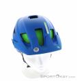 Endura MT500JR Kids MTB Helmet, Endura, Blue, , , 0409-10466, 5638333055, 5055939977393, N3-03.jpg
