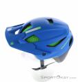 Endura MT500JR Kids MTB Helmet, Endura, Blue, , , 0409-10466, 5638333055, 5055939977393, N3-08.jpg