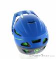 Endura MT500JR Kids MTB Helmet, Endura, Blue, , , 0409-10466, 5638333055, 5055939977393, N3-13.jpg