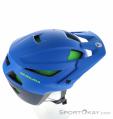 Endura MT500JR Kids MTB Helmet, Endura, Blue, , , 0409-10466, 5638333055, 5055939977393, N3-18.jpg