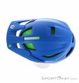 Endura MT500JR Kids MTB Helmet, Endura, Blue, , , 0409-10466, 5638333055, 5055939977393, N4-09.jpg