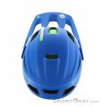 Endura MT500JR Kids MTB Helmet, Endura, Blue, , , 0409-10466, 5638333055, 5055939977393, N4-14.jpg